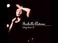 Isabelle Antena - Moonlight Dancer 