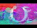 Gorillaz X Uicideboys PIPES Remix