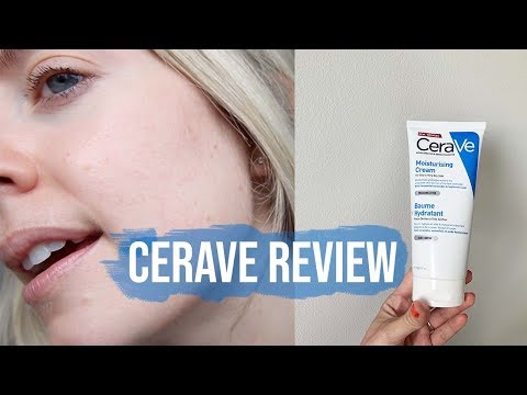 download lagu mp3 mp4 Cetaphil Moisturizer Coupon Canada, download lagu Cetaphil Moisturizer Coupon Canada gratis, unduh video klip Cetaphil Moisturizer Coupon Canada