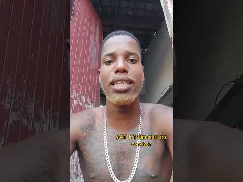 artigo 171 (estelionato) também entra no convivo?