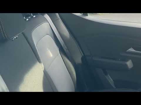 Dacia Sandero Stepway Extreme 1.0i - Image 2