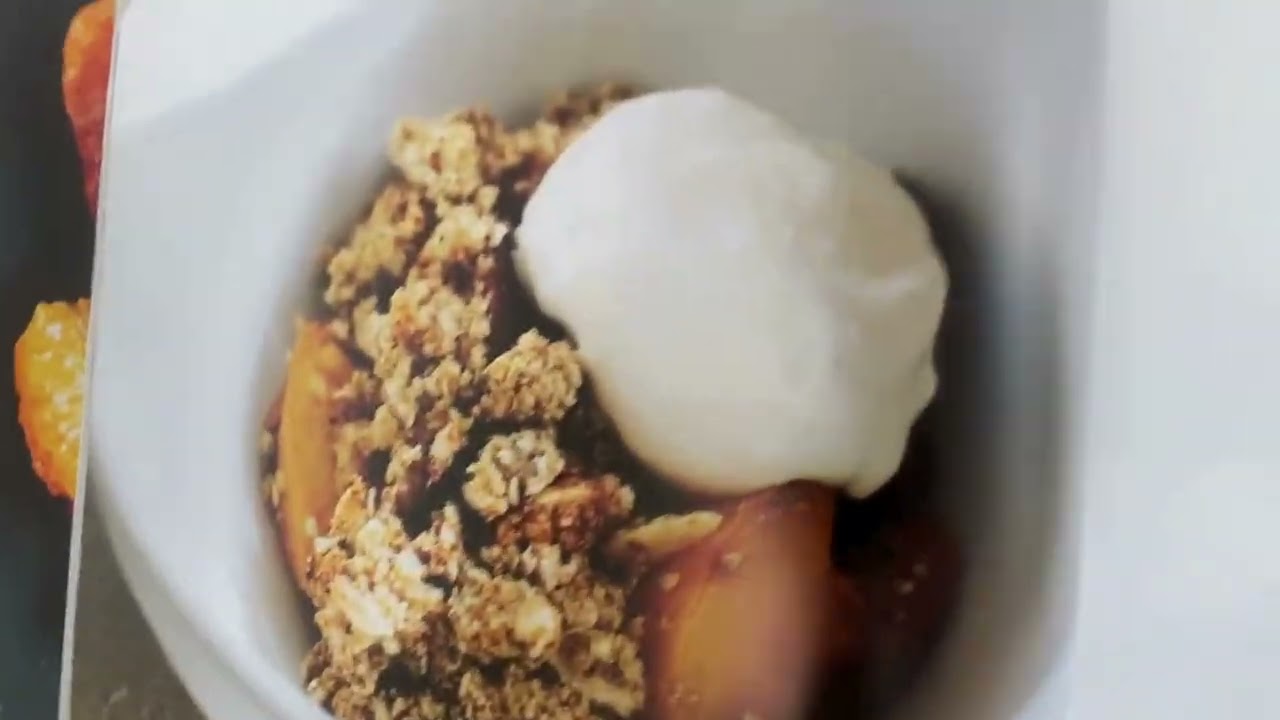 Sprouted Kitchen Cookbook Review | Whole Food Recipes to Savor & Share 🍽️