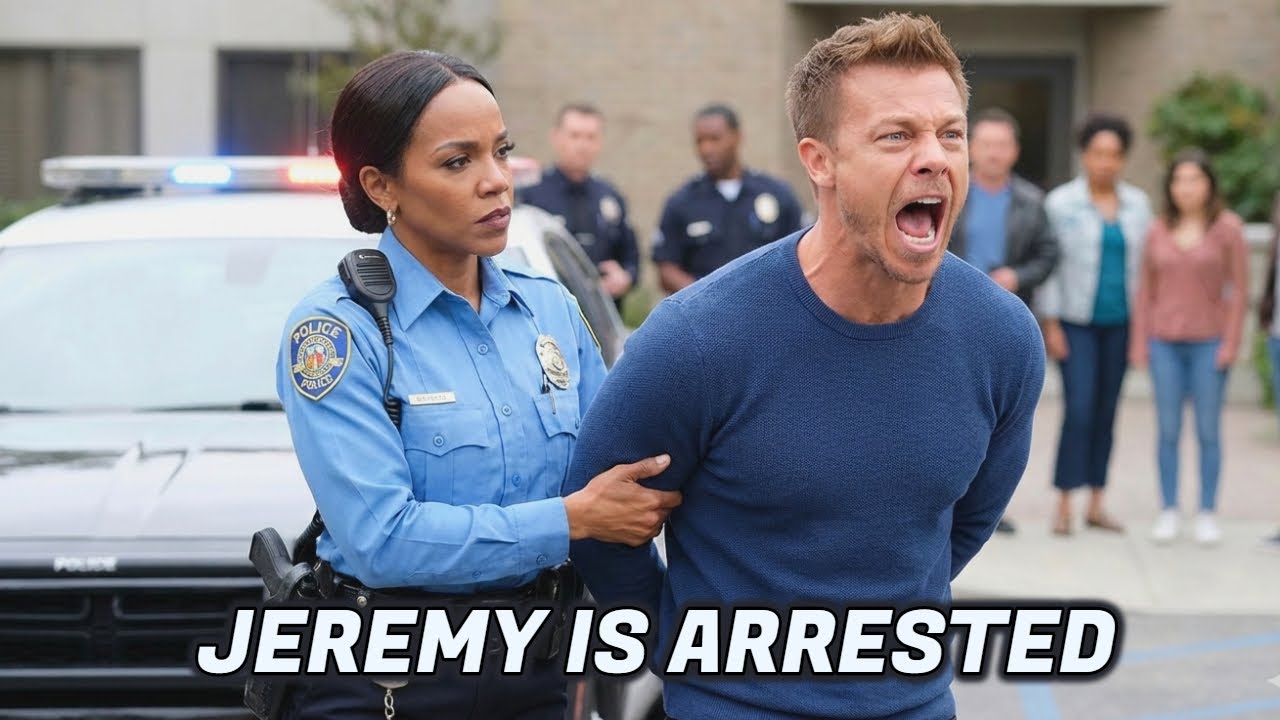 Thumbnail Download HD Thumbnail (1280x720)