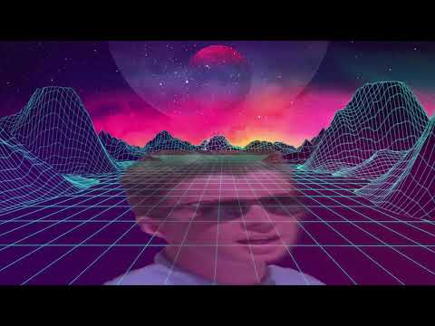 Rick Astley - My arms keep missing you ( SLOWED DOWN )