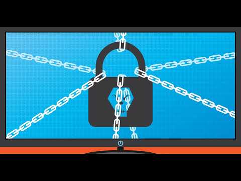 Google Nano Banana 2 IA