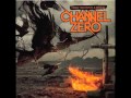 Guns Of Navarone - Channel Zero 
