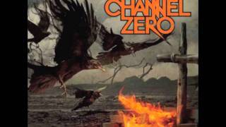 Guns Of Navarone - Channel Zero
