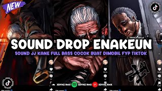 Download lagu DJ DROP ENAKEUN X MASHUP V58 SOUND JJ KANE BUAT DIMOBIL FULL BASS VIRAL TIKTOK TERBARU 2025 🎧 mp3 Download lagu DJ DROP ENAKEUN X MASHUP V58 SOUND JJ KANE BUAT DIMOBIL FULL BASS VIRAL TIKTOK TERBARU 2025 🎧 mp3