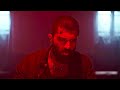 KINGDOM 2025 Movie Vijay Deverakonda In Kingdom WhatsApp Status