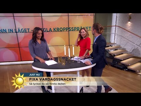 Dating sweden asmundtorp- tofta