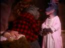Dinosaurs S1E2 The Mating Dance Part 3
