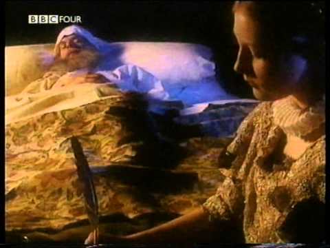 The Sword and The Cross, Part II: John Knox (4)