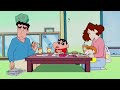 Shinchan Latest New Episodes Tamil Shinchantimetravel Shinchanin Shinchanmystery Ahinchan