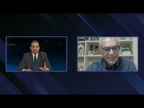Entrevista Momento Empreendedor 49