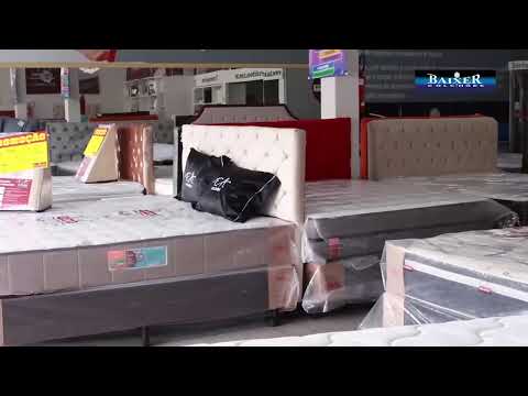 Copa do Brasil de Futsal 2019 - Semifinal - IDA - Corinthians(SP) x Marreco Futsal(PR)