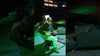 Junoonified #aliazmat #concert #brianoconnell #salmanahmad #junoon
