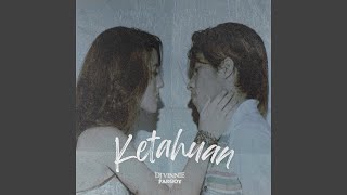Download lagu Ketahuan mp3