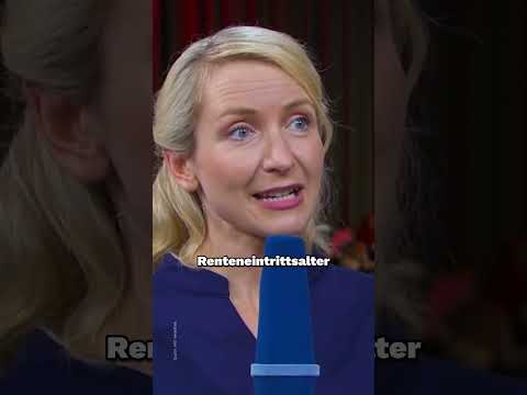 Video Thumbnail: Nein zu Merz' Horrorrente!