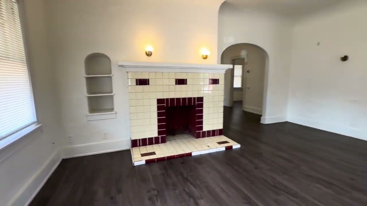 Video Tour Thumbnail