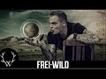 Frei.Wild - Verdammte Welt [Offizielles Video ...