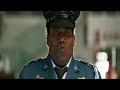 AK Vararu Vazhi Viduda Good Bad Ugly HD Airport Scene YogiBabu Ajith Kumar 1080p