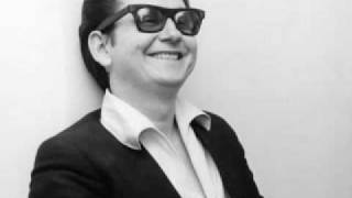 Roy Orbison