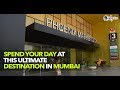 Phoenix Marketcity Kurla Mumbai S Ultimate Destination Mall Curly Tales