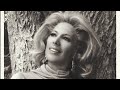 Dinah Shore- Me And Ole Crazy Bill (1974)
