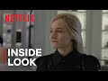 Inventing Anna | Inside the Character of Anna Delvey | Netflix