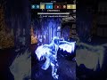 Making Streamers Crash Out With The Freeze Emote