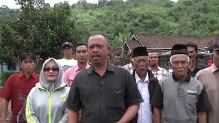 preview picture of video 'Sejarah nama sumber jaya pekon suka pura kab. Lampung Barat'