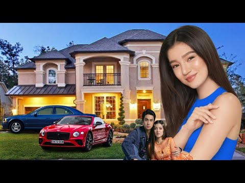 Belle Mariano Lifestyle, Boyfriend, Biography, Height, Age, Hobbies, Religion, Education, Net Worth