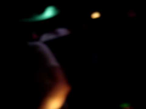 Infekto TimeTunnel 2008