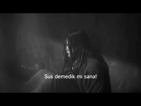 Kanım Feda Olsun Güzel Vatana 🇹🇷🇹🇷🇹🇷🇹🇷