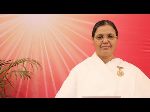 Daily Tamil Murli - 29 Dec 2017