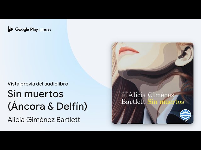 Vídeo relacionado con Sin muertos (Áncora & Delfín)