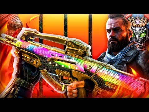 Level 1000 - Fast Pace Gameplay