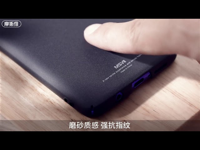 Vídeo relacionado con Cokitec Funda para Xiaomi Mi 10T / Mi 10T Pro Manga One Punch Man Foot