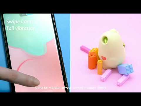 BEST SEX TOYS FOR WOMEN 2022 | BEST VIBRATORS FOR WOMEN