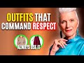Dress Like This And They Ll Instantly Respect You