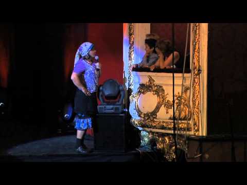 Fernando Rocha - Rosa Peixeira | Live