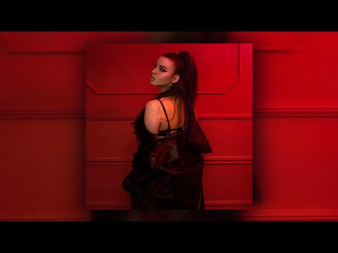 Timbaland - Give It To Me (Techno Remix) (Sped Up)