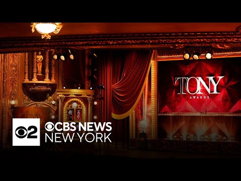 Surprises and snubs from the 2024 Tony Awards Nominations