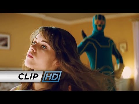 ケイティ ドーマ リンジー フォンセカ キック アス 映画スクエア ケイティ ドーマ リンジー フォンセカ キック アス 映画スクエア
