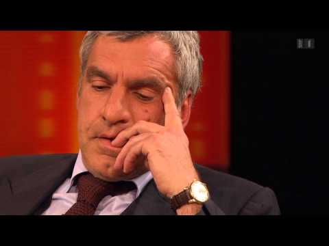 Fussball WM 2022 in Katar - Club vom 24. März 2015