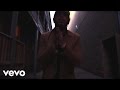 Videoklip Post Malone - Too Young s textom piesne