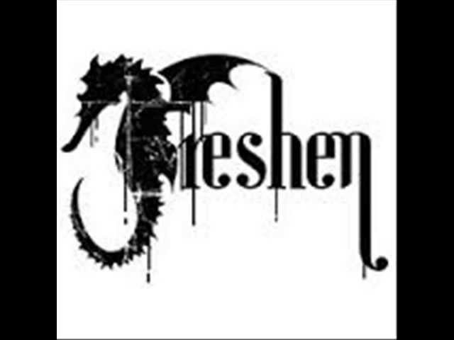 คนไม่คือ - freshen