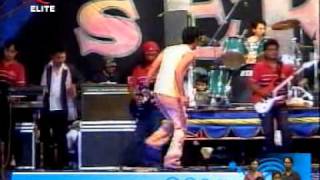 Download lagu SERA_Dia mp3 Download lagu SERA_Dia mp3