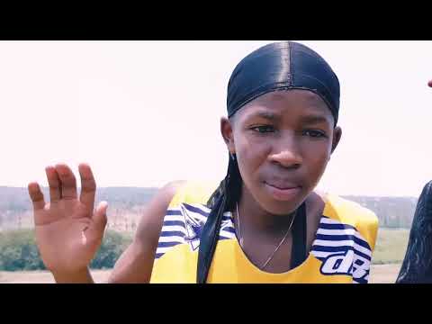 X by 3rd siblings (official music video 2025)