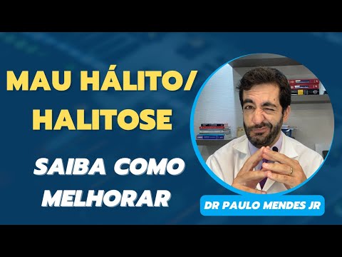 Paulo Da Veiga Ferreira Mendes Junior-17